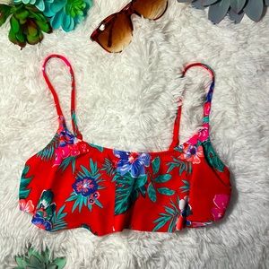 Old navy swimsuit top
